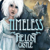 Timeless 2: The Lost Castle 게임