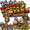 Tino's Fruit Stand 게임