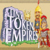 Tiny Token Empires 게임