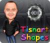 Tisnart Shapes 게임