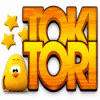 Toki Tori 게임