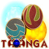 Tonga 게임