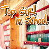 Top Girl in College 게임