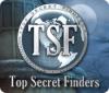 Top Secret Finders 게임