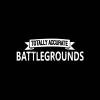 Totally Accurate Battlegrounds 게임
