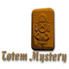 Totem Mystery 게임