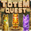 Totem Quest 게임