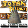 Totem Treasure 게임