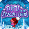 Toto In The Frozen Land 게임