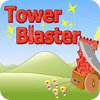 Tower Blaster 게임