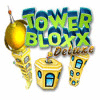Tower Bloxx Deluxe 게임