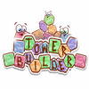 Tower Builder 게임