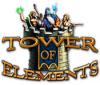 Tower of Elements 게임