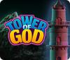 Tower of God 게임