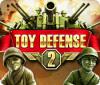 Toy Defense 2 게임