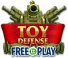 Toy Defense - Free to Play 게임
