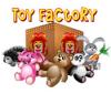 Toy Factory 게임