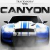 Trackmania 2: Canyon 게임