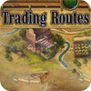 Trading Routes 게임