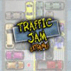 Traffic Jam Extreme 게임