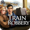 Train Robbery 게임