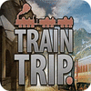 Train Trip 게임