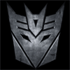 Transformers 3 Image Puzzles 게임
