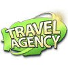 Travel Agency 게임