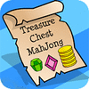 Treasure Chest Mahjong 게임