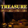 Treasure Fall 게임