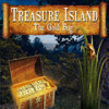 Treasure Island: The Golden Bug 게임
