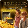 Treasure Seekers: Visions of Gold 게임