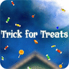 Trick For Treats 게임