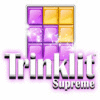 Trinklit Supreme 게임