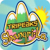 Tripeaks Solitaire: Shangri-La 게임