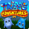 Tripp's Adventures 게임