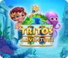 Trito's Adventure III 게임