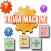 Trivia Machine 게임