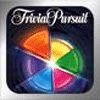 TRIVIAL PURSUIT TURBO 게임