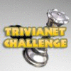 TriviaNet Challenge 게임