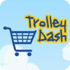 Trolley Dash 게임