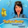 Tropical Dream: Underwater Odyssey 게임