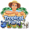 Tropical Farm 게임