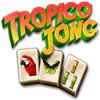 Tropico Jong 게임