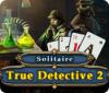 True Detective Solitaire 2 게임