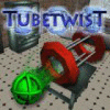 Tube Twist 게임