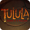 Tulula: Legend of the Volcano 게임