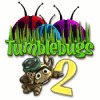 Tumblebugs 2 게임