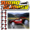 Turbo Sliders 게임