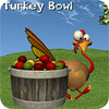 Turkey Bowl 게임